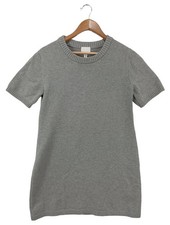 H&M Strickkleid Damen Kleid