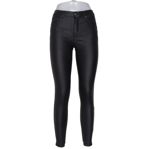 Goodies jeans hose größe - goodies,