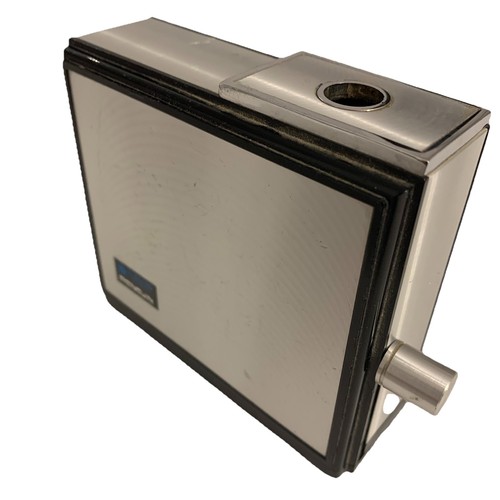 Electro matic table top - electro-o-matic,
