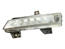 KIA Ceed 2010 Diesel Links