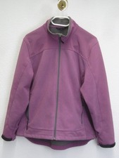 LANDS'END  Windjacke Fleece