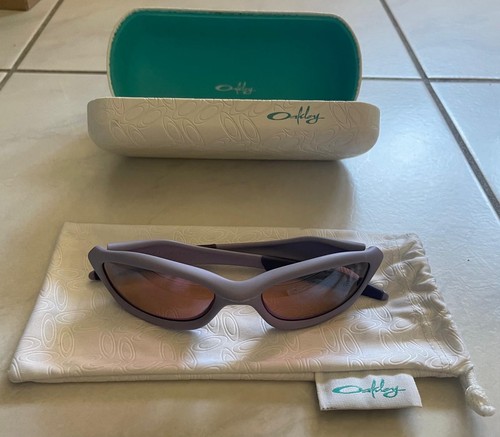 Oakley sonnenbrille unknown - oakley,