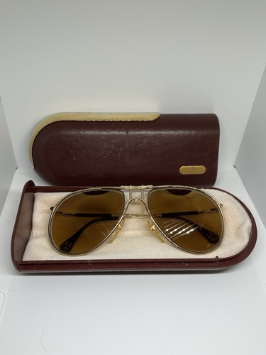Etienne aigner ea3 vintage - etienne,
