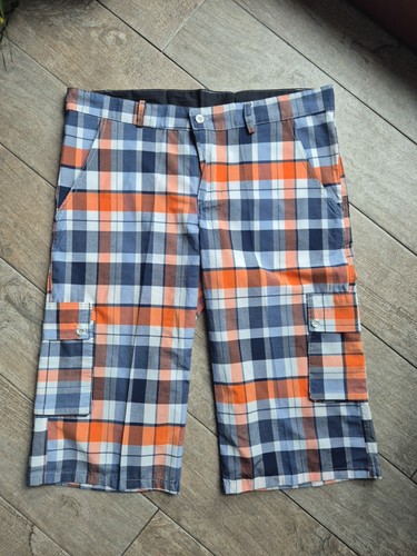 Tolle zara kurze - kurze, hose