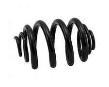 Federn Fahrwerksfeder Ø160Mm