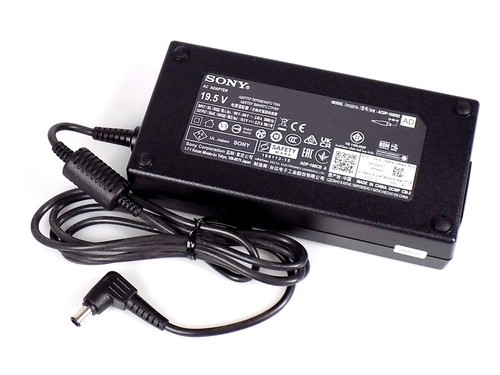 Sony 149329827 acdp - 149329827, acdp-160d02