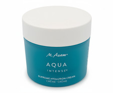 AQUA INTENSE Supreme Hyaluron