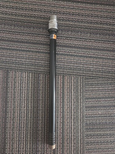 Hilti kernbohrkronen 320 - hilti, 20/320