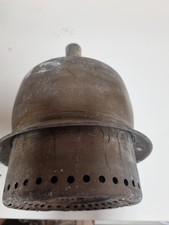 Wäscheglocke wäschestampfer - wäscheglocke,