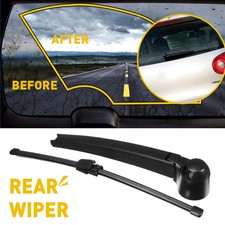 für VW BUS T5 V Multivan Bj