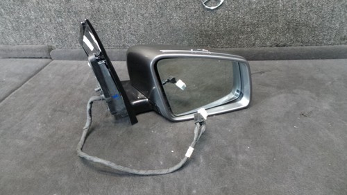 Mercedes w246 b klasse - ks-11,