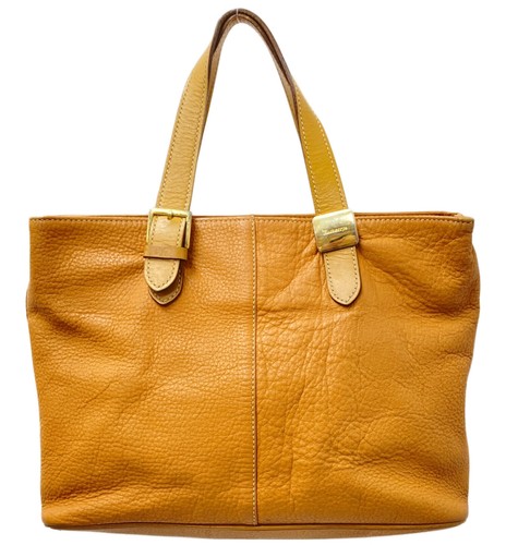 Burberrys tasche beige - tasche,