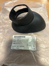 Sony Ersatzteil 416485601 Augenmuschel für Sony PMW EX1r