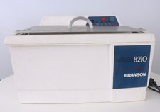 Branson 8210
