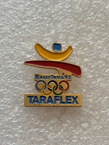 Pin olympische spiele - pin’s,