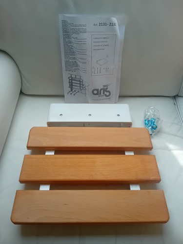 Sitz duschsitz klappbar - sitz,