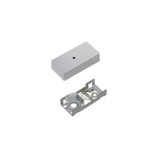 Trilux Deckenanschlussdose