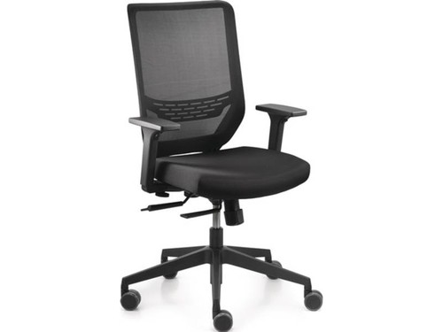 Trend office 9242sy1 - trend,
