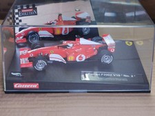 Carrera Evolution 27118 2006