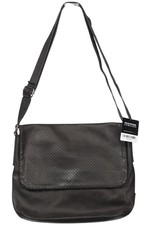 JOST Handtasche Damen