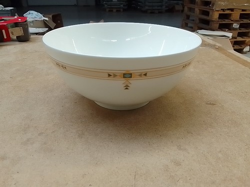 Villeroy boch paloma picasso - paloma,