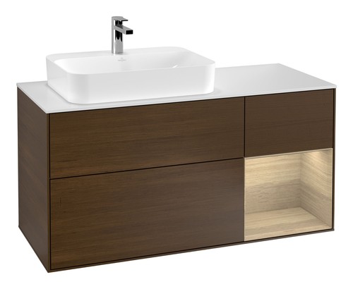 Villeroy boch finion - villeroy,