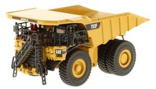 Diecast Masters 85518C 1/125