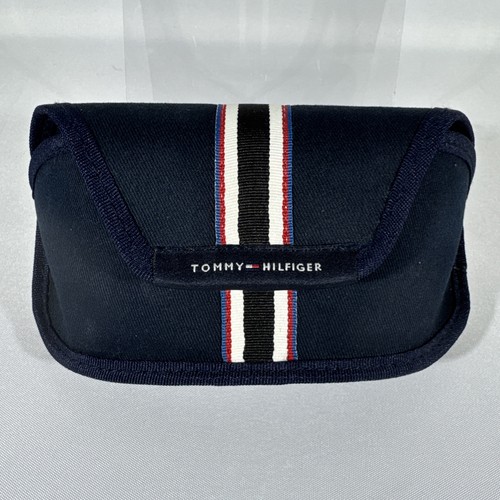 Tommy hilfiger - tommy,