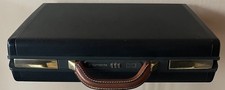 Samsonite Vintage Aktenkoffer