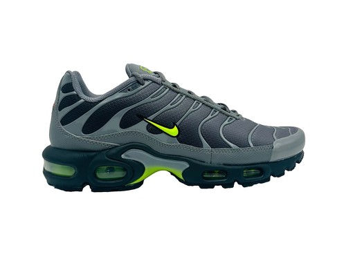 Nike air max - air, plus