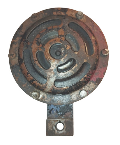 Fomoco ford oldtimer hupe horn - fomoco,