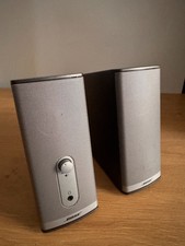 Bose Companion 2 Series II 2 -