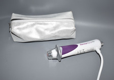 Dermawand pro - dermawand,