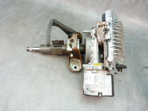 Servolenkung lenksäule fiat - servolenkung,