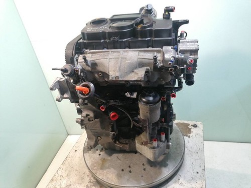 Bwc motor für - bwc, /