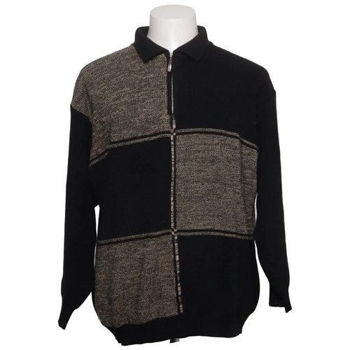 Maselli strickpullover - maselli,,