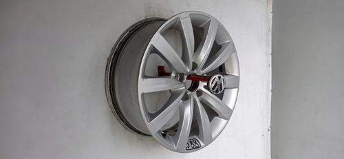Alufelge zoll 0 5x112 - 7.0",