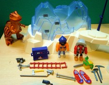 Playmobil Spielset 3170 -