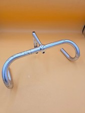 Lenker Vorbau Einheit 3TTT