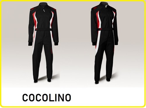 Speed cordura atlanta 3 - cordura,