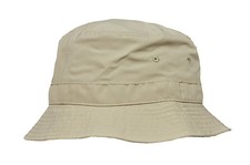 Freizeit/Angler/Fischerhut