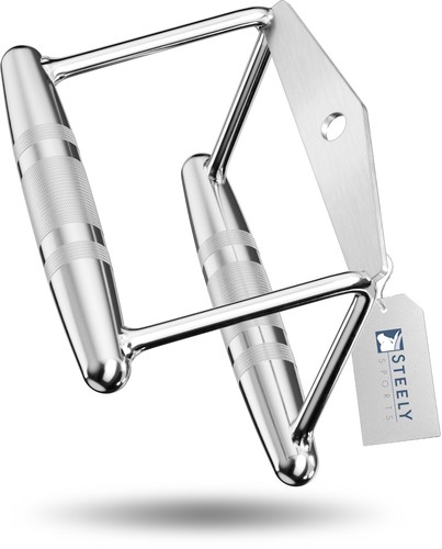 Steely sports rudergriff - sports,