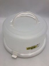 Gies Tortenbutler mit Griff