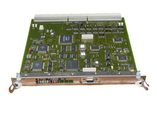 AVAYA / Tenovis / BOSCH CF2E Baugruppe 49.9903.4968 D Integral I33/# Y7