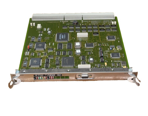 Avaya tenovis bosch - avaya,