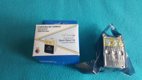 Epson colour t041 tinte - colour,