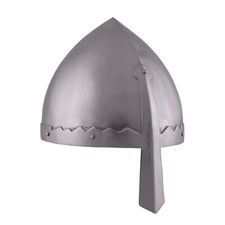 Normannischer nasalhelm mm - normannischer,