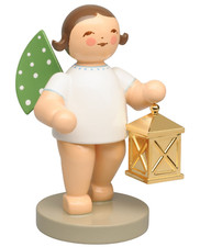 Wendt&Kühn Goldedition No