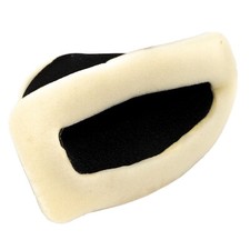 Luftfilter Luft Filter Emgo für Yamaha DT 80 LC2 LC 53V DT80 LC II DT 1985-1997