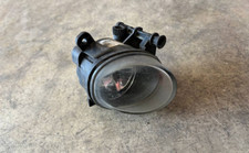 Nebelscheinwerfer vorne links VW Passat CC Audi 8T0941699